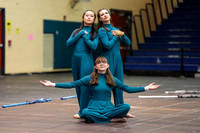 Urbana Guard_1_260221_Council Rock South-00103