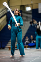 Urbana Guard_1_260221_Council Rock South-00154