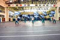 Urbana Guard_1_260221_Council Rock South-00167