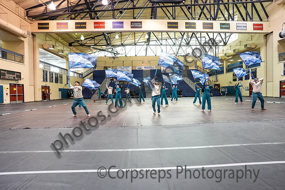 Urbana Guard_1_260221_Council Rock South-00167
