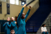 Urbana Guard_2_260221_Council Rock South-00100