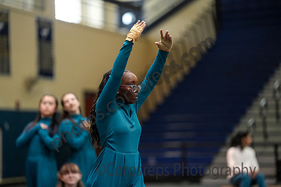 Urbana Guard_2_260221_Council Rock South-00100