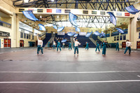 Urbana Guard_1_260221_Council Rock South-00171