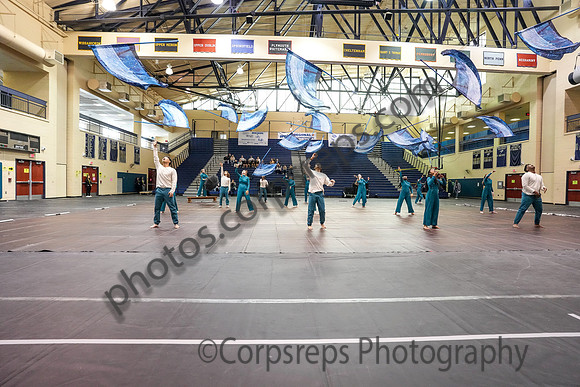 Urbana Guard_1_260221_Council Rock South-00171