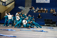 Urbana Guard_1_260221_Council Rock South-00177