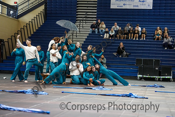 Urbana Guard_1_260221_Council Rock South-00177