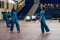 Urbana Guard_2_260221_Council Rock South-00099