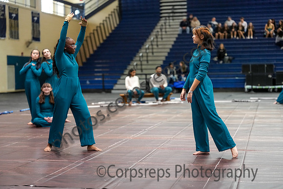 Urbana Guard_2_260221_Council Rock South-00099