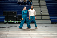 Urbana Guard_2_260221_Council Rock South-00098