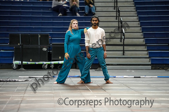 Urbana Guard_2_260221_Council Rock South-00098