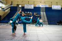 Urbana Guard_2_260221_Council Rock South-00101