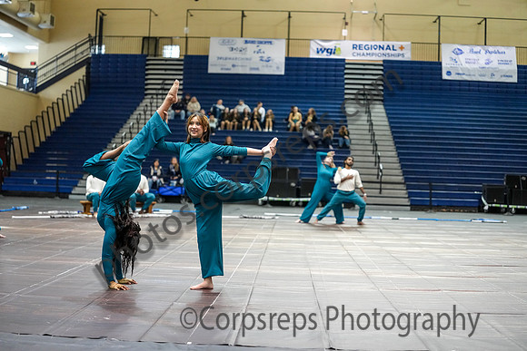 Urbana Guard_2_260221_Council Rock South-00101