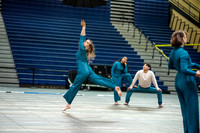 Urbana Guard_2_260221_Council Rock South-00105