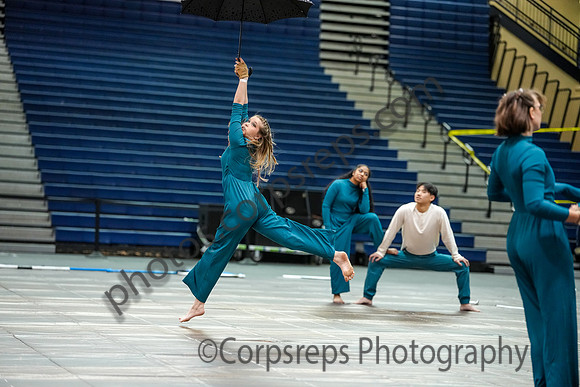 Urbana Guard_2_260221_Council Rock South-00105