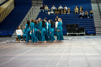 Urbana Guard_2_260221_Council Rock South-00106