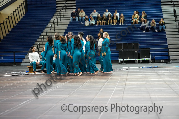 Urbana Guard_2_260221_Council Rock South-00106