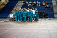 Urbana Guard_2_260221_Council Rock South-00107