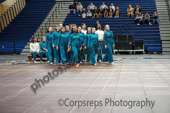 Urbana Guard_2_260221_Council Rock South-00107