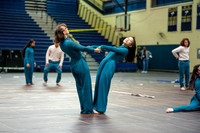 Urbana Guard_2_260221_Council Rock South-00097