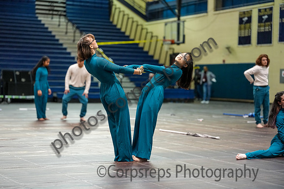 Urbana Guard_2_260221_Council Rock South-00097