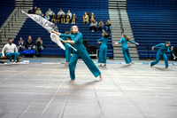 Urbana Guard_2_260221_Council Rock South-00113