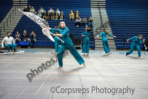 Urbana Guard_2_260221_Council Rock South-00113