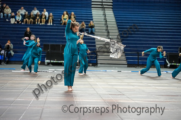 Urbana Guard_2_260221_Council Rock South-00115