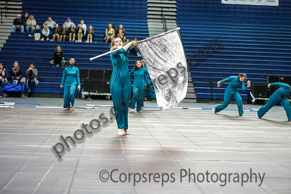 Urbana Guard_2_260221_Council Rock South-00114