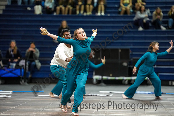 Urbana Guard_2_260221_Council Rock South-00112