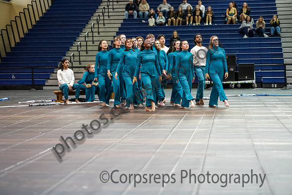 Urbana Guard_2_260221_Council Rock South-00108