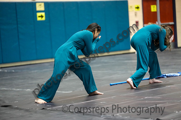 Urbana Guard_2_260221_Council Rock South-00116