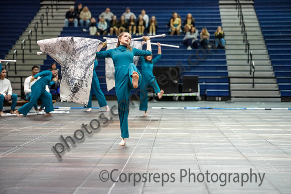 Urbana Guard_2_260221_Council Rock South-00119