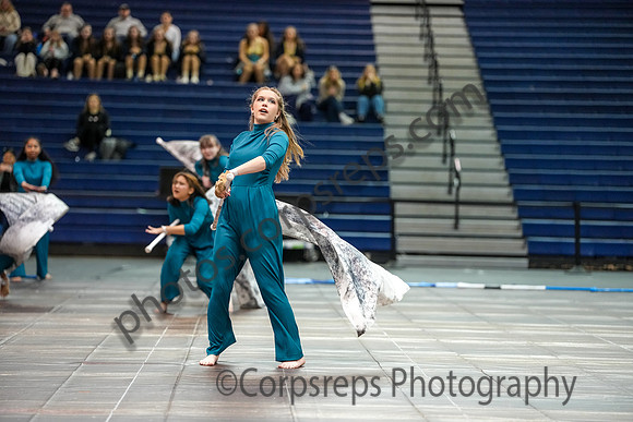 Urbana Guard_2_260221_Council Rock South-00120