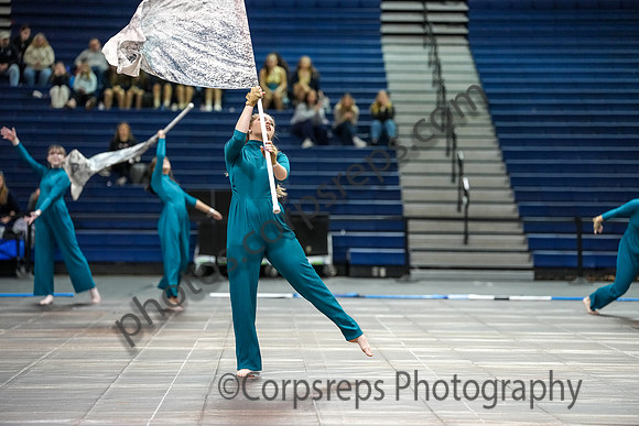Urbana Guard_2_260221_Council Rock South-00117