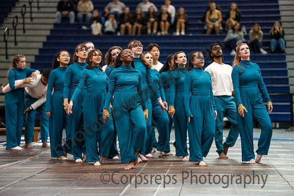 Urbana Guard_2_260221_Council Rock South-00110