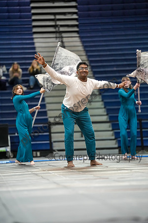 Urbana Guard_2_260221_Council Rock South-00127