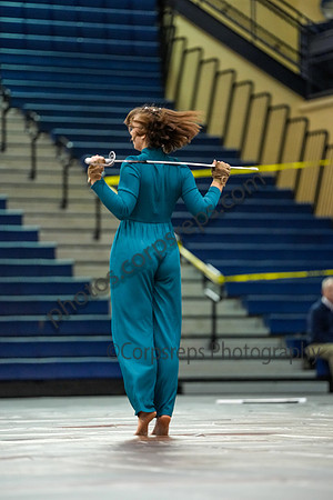 Urbana Guard_2_260221_Council Rock South-00124