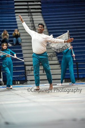 Urbana Guard_2_260221_Council Rock South-00126