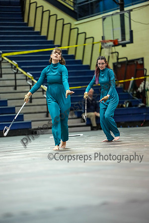 Urbana Guard_2_260221_Council Rock South-00122
