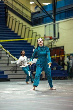 Urbana Guard_2_260221_Council Rock South-00128