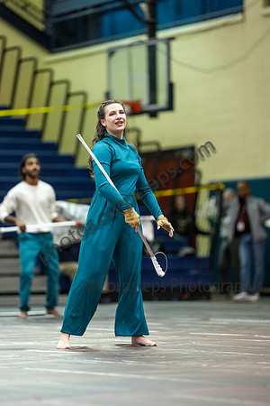 Urbana Guard_2_260221_Council Rock South-00129