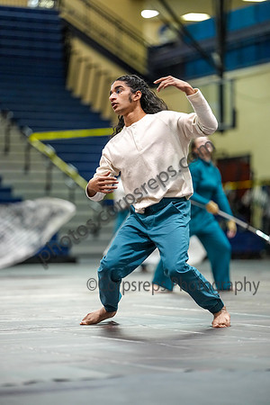 Urbana Guard_2_260221_Council Rock South-00130