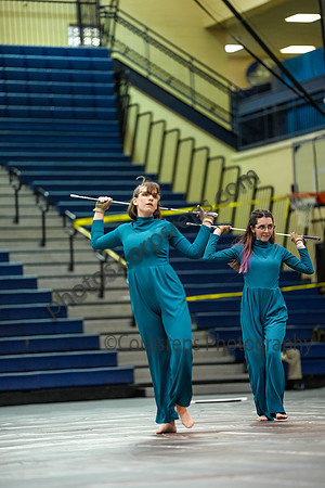 Urbana Guard_2_260221_Council Rock South-00123