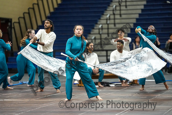 Urbana Guard_2_260221_Council Rock South-00121