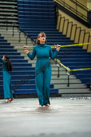 Urbana Guard_2_260221_Council Rock South-00125