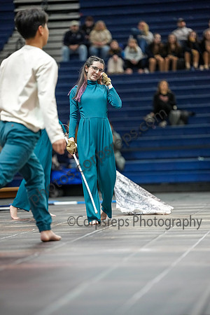 Urbana Guard_2_260221_Council Rock South-00137