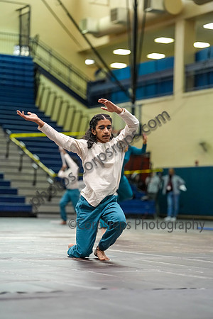 Urbana Guard_2_260221_Council Rock South-00135