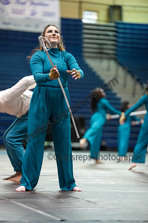 Urbana Guard_2_260221_Council Rock South-00138