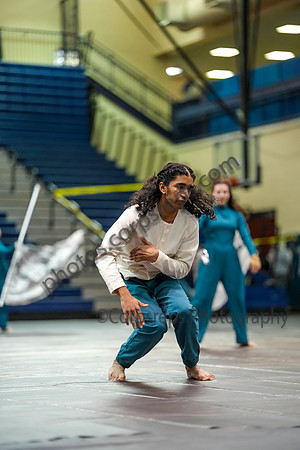 Urbana Guard_2_260221_Council Rock South-00131
