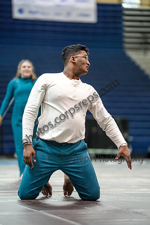 Urbana Guard_2_260221_Council Rock South-00136